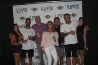 2021 07 17 Horn Island Run - Sat - Hard Rock Live (67).jpg